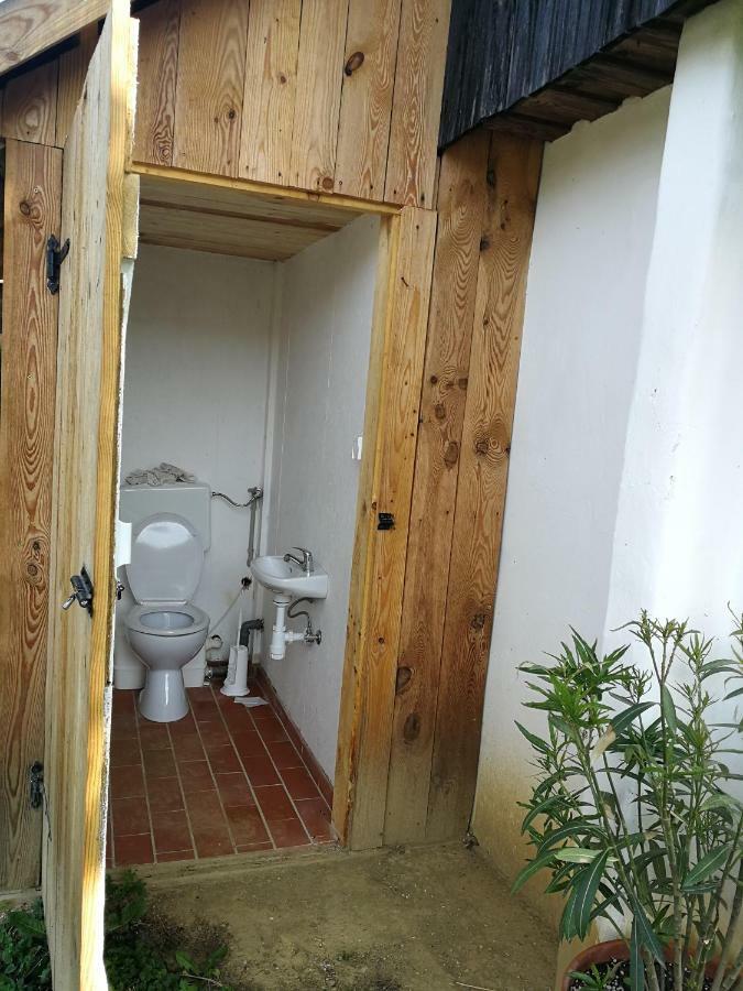 Hrgova Hiska Guest House Ptuj Exterior photo